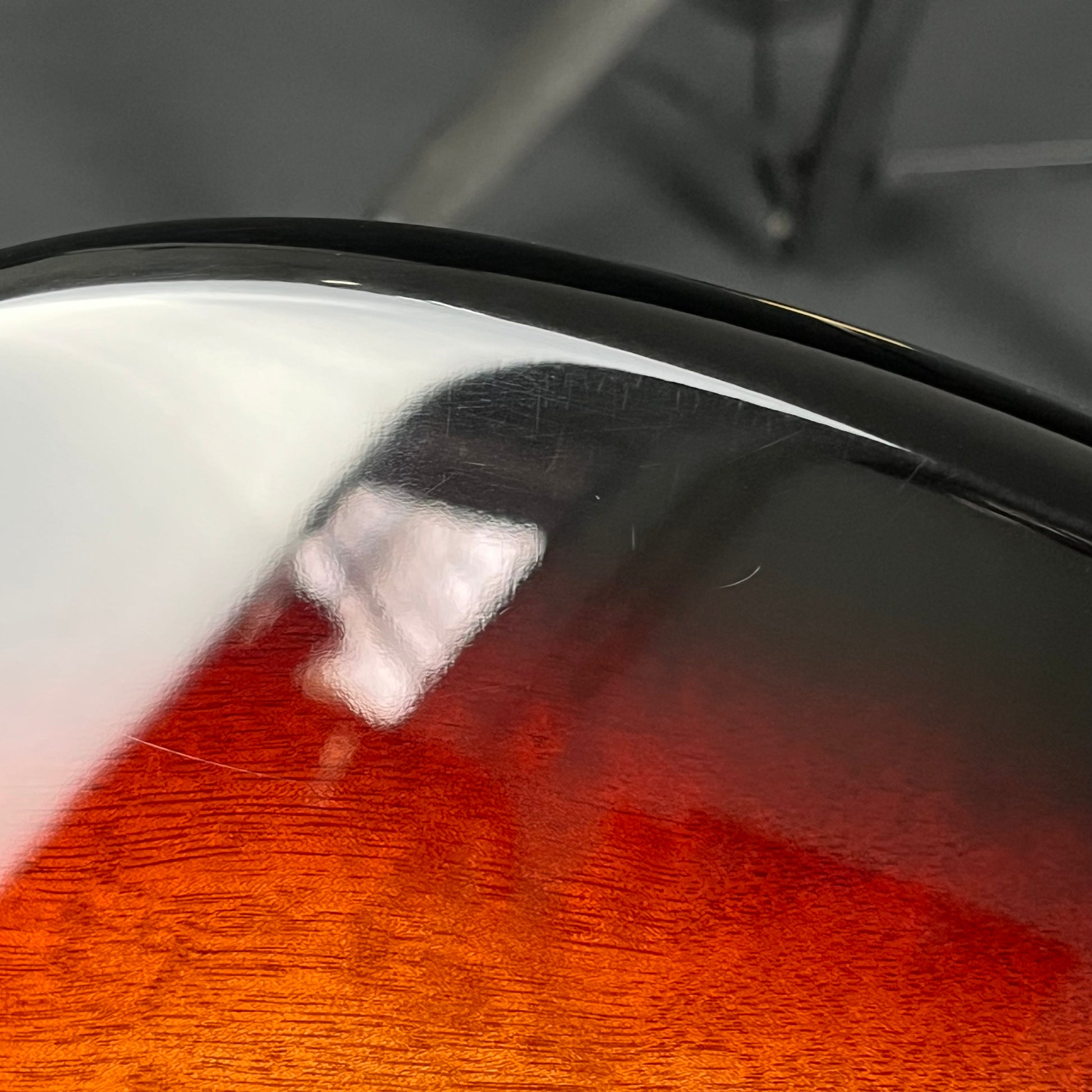 Squier Classic Vibe 60 Stratocaster 2024