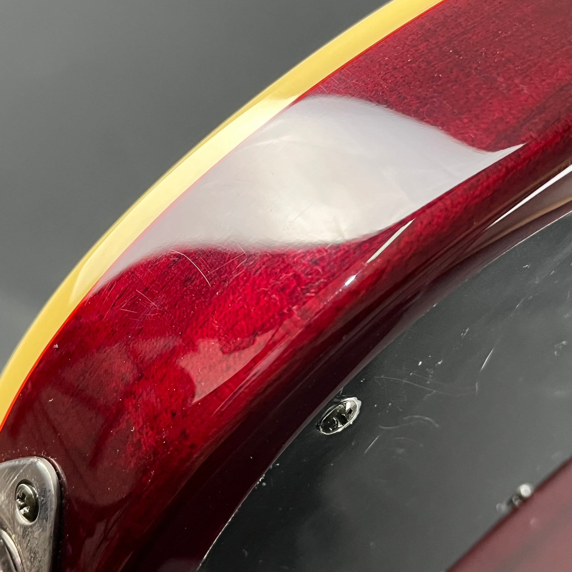 Schecter Omen Extreme-5