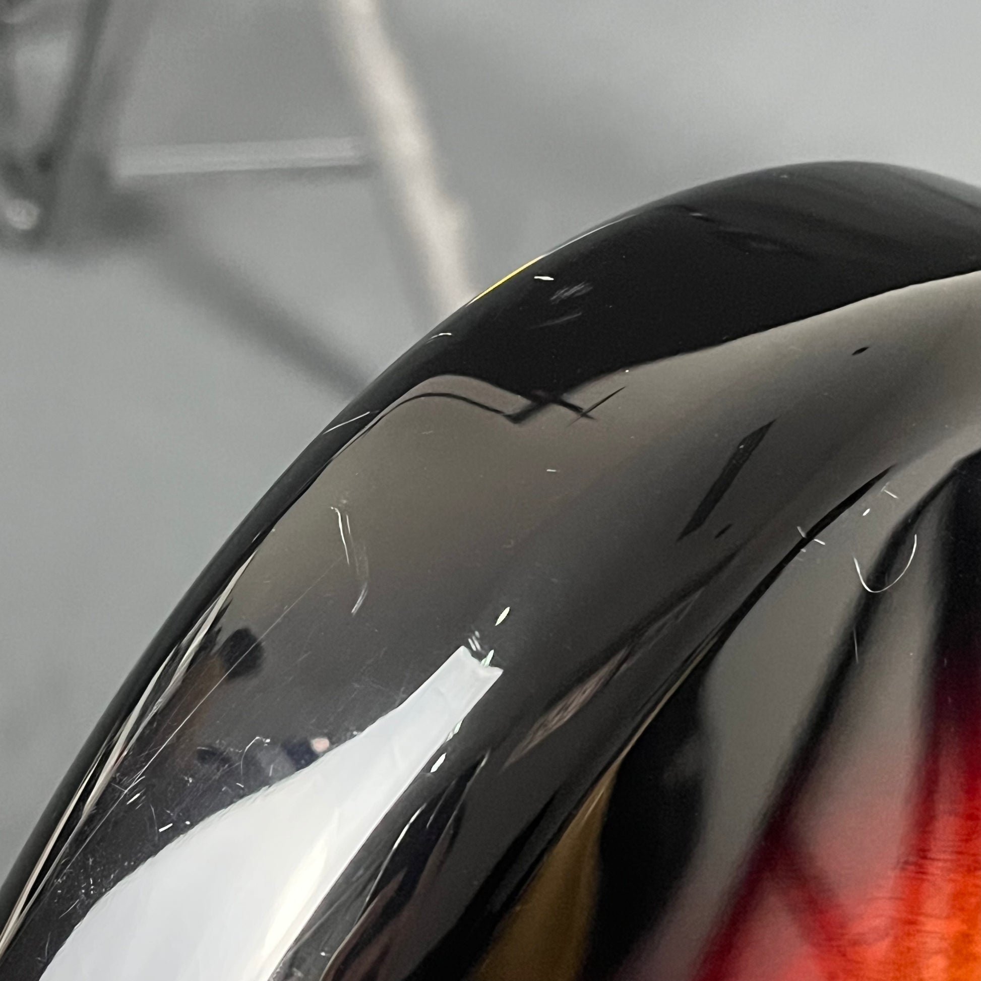 Squier Classic Vibe 60 Stratocaster 2024