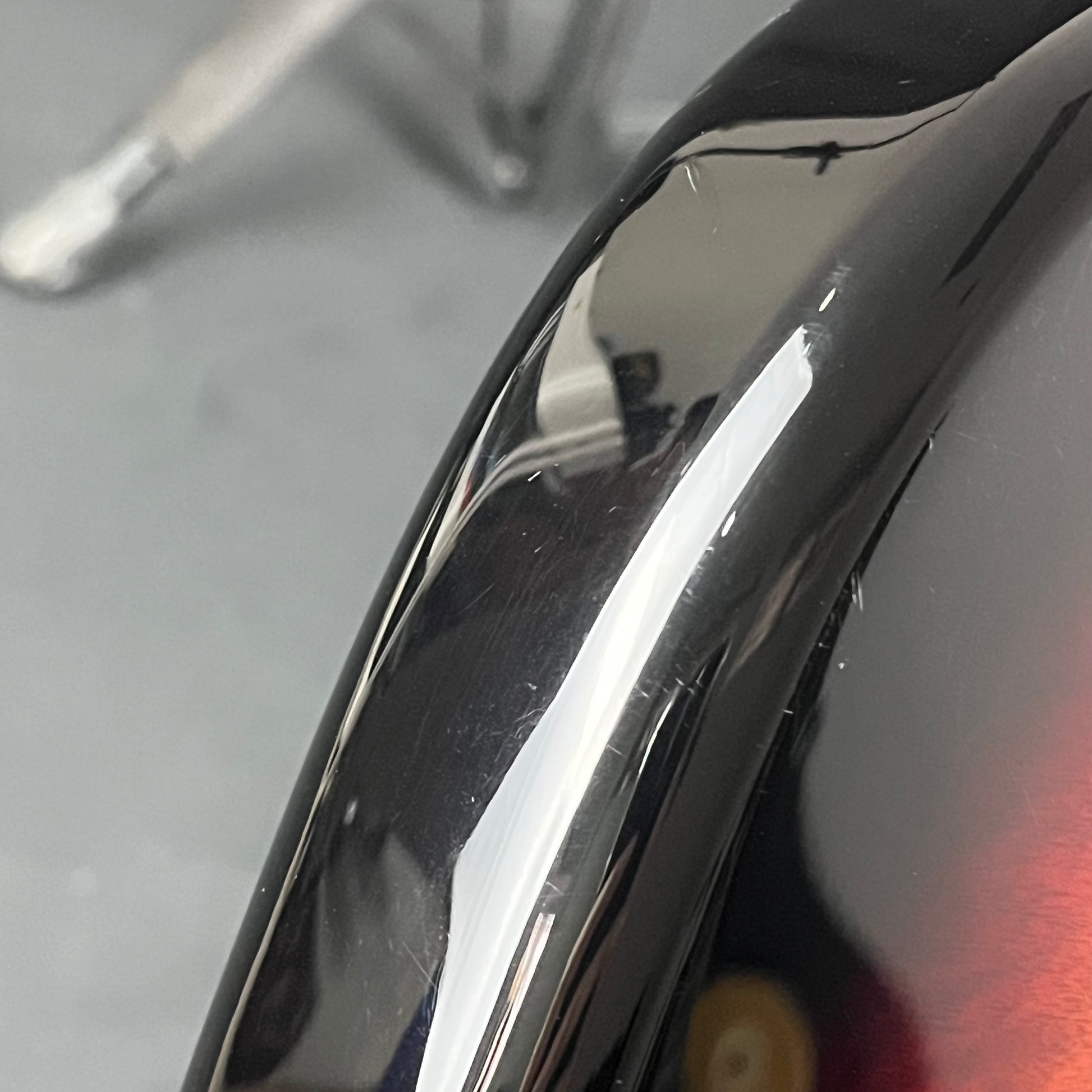 Squier Classic Vibe 60 Stratocaster 2024