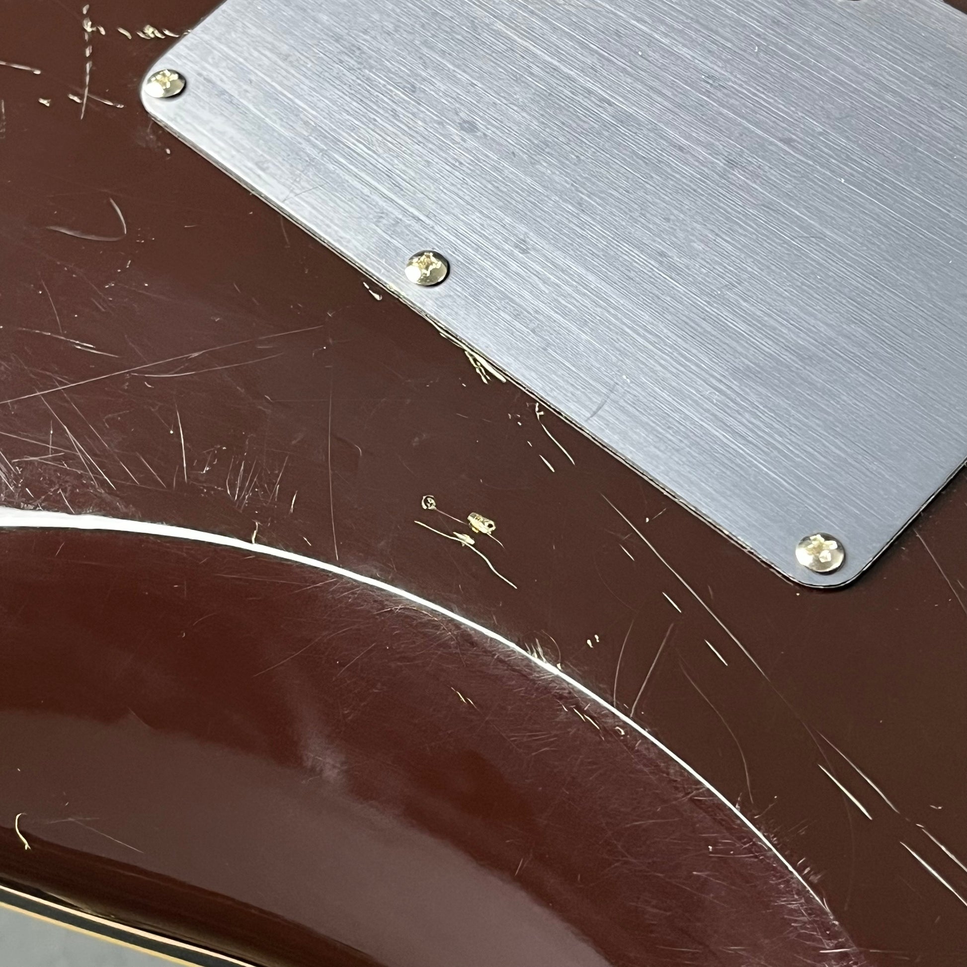 Schecter SD-II-22