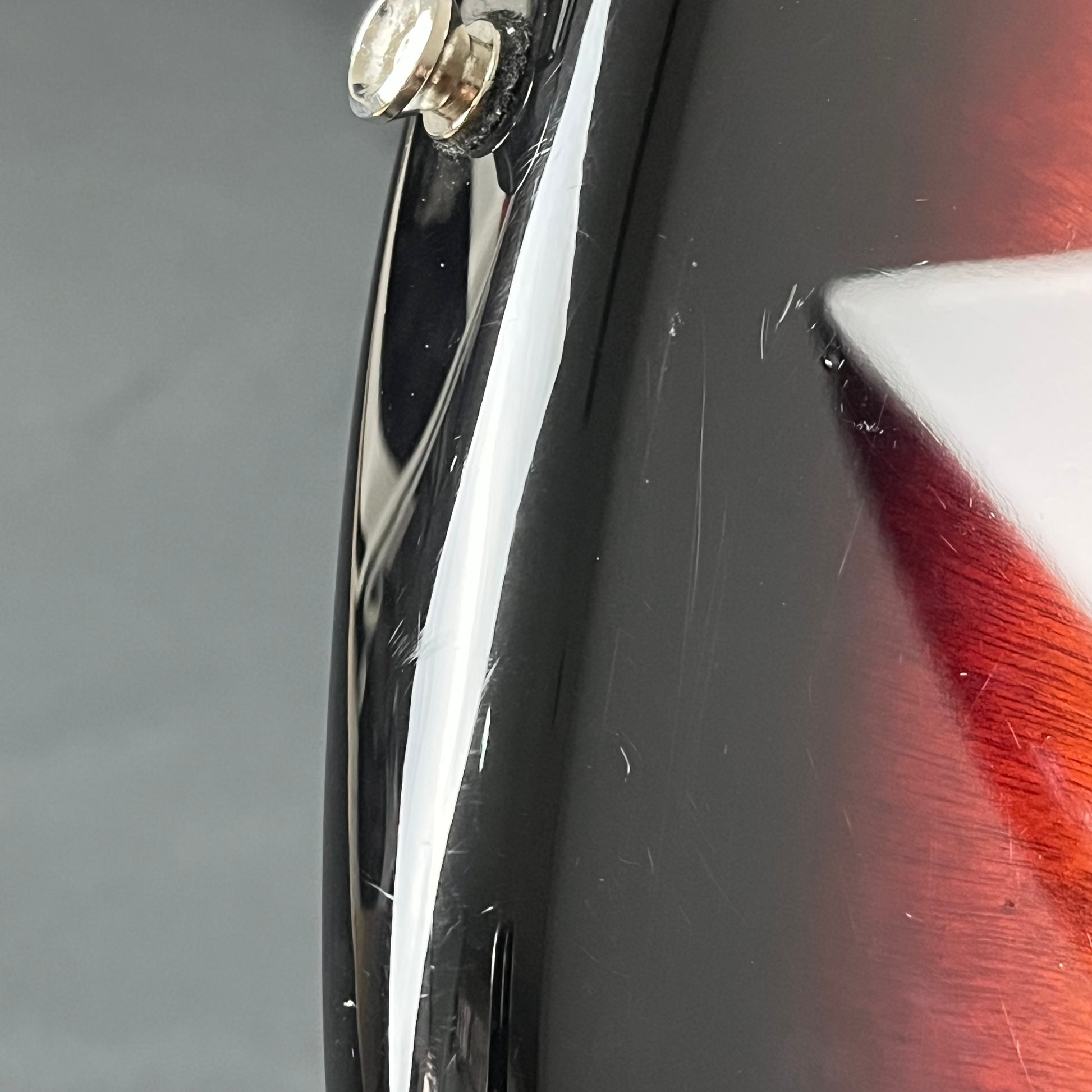 Squier Classic Vibe 60 Stratocaster 2024