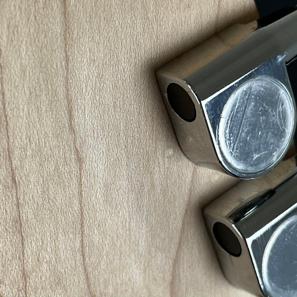 Squier Affinity Stratocaster 2022