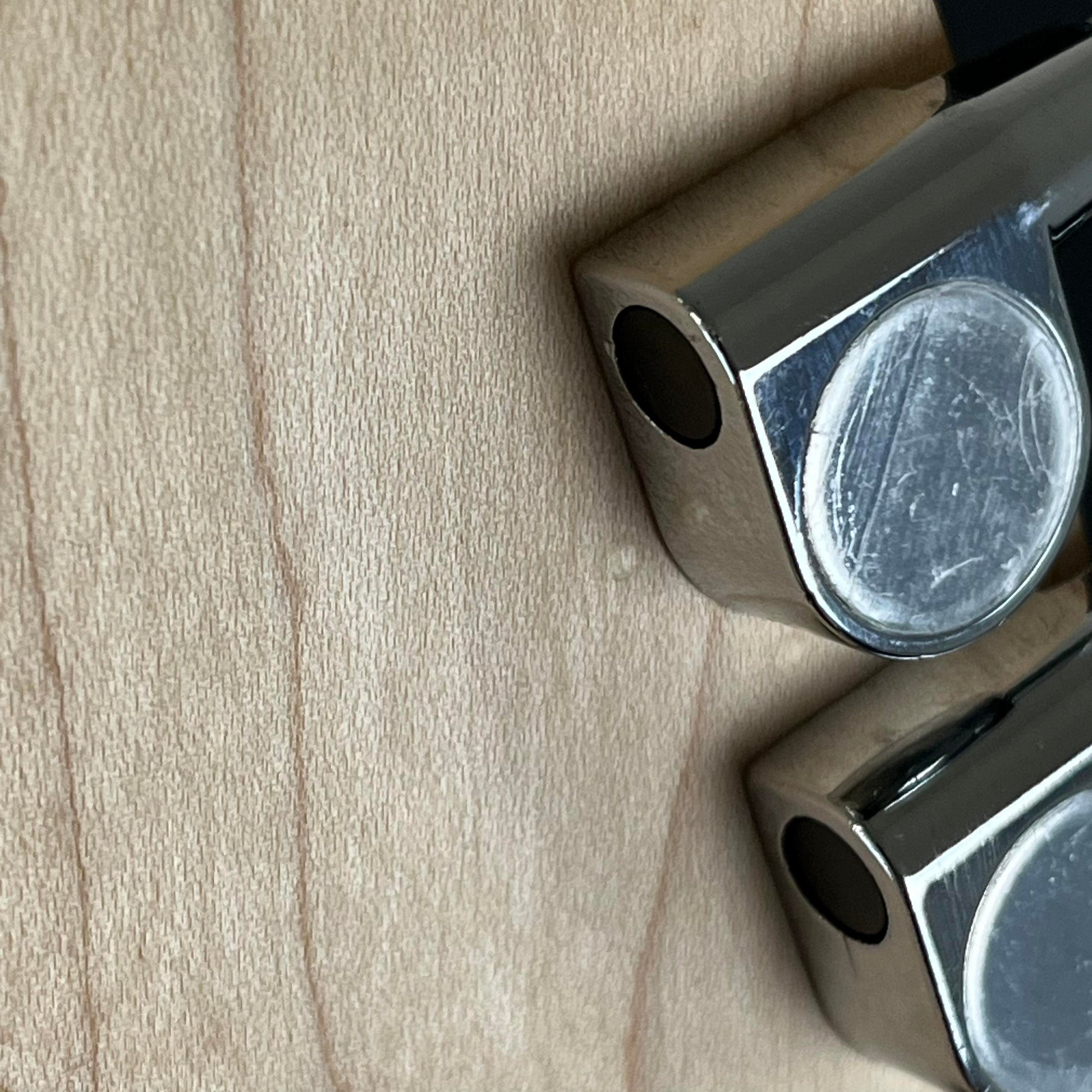 Squier Affinity Stratocaster 2022