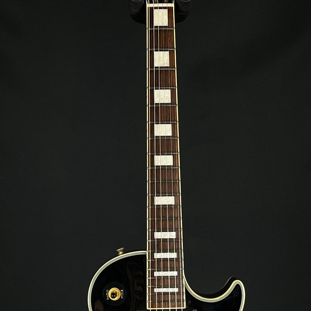 Burny RLC-55 ** PU Modified **