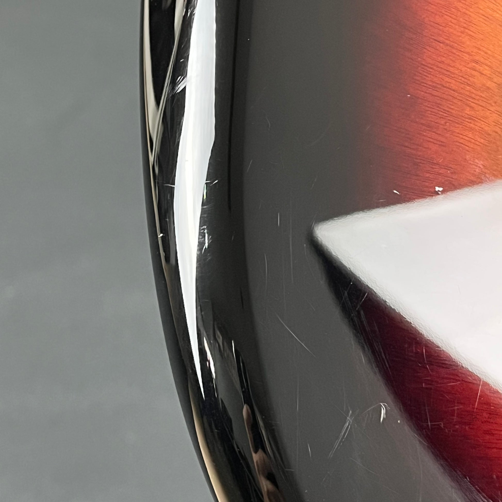 Squier Classic Vibe 60 Stratocaster 2024