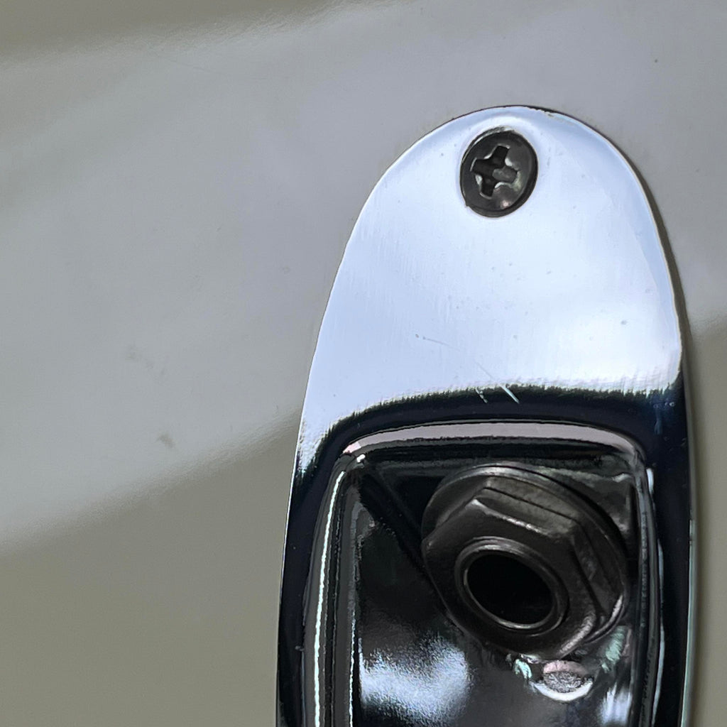 Squier Affinity Stratocaster 2022