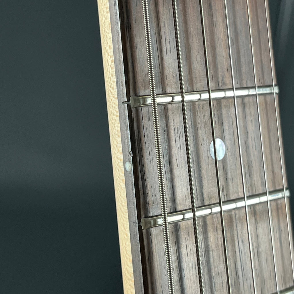 YAMAHA PAC112V