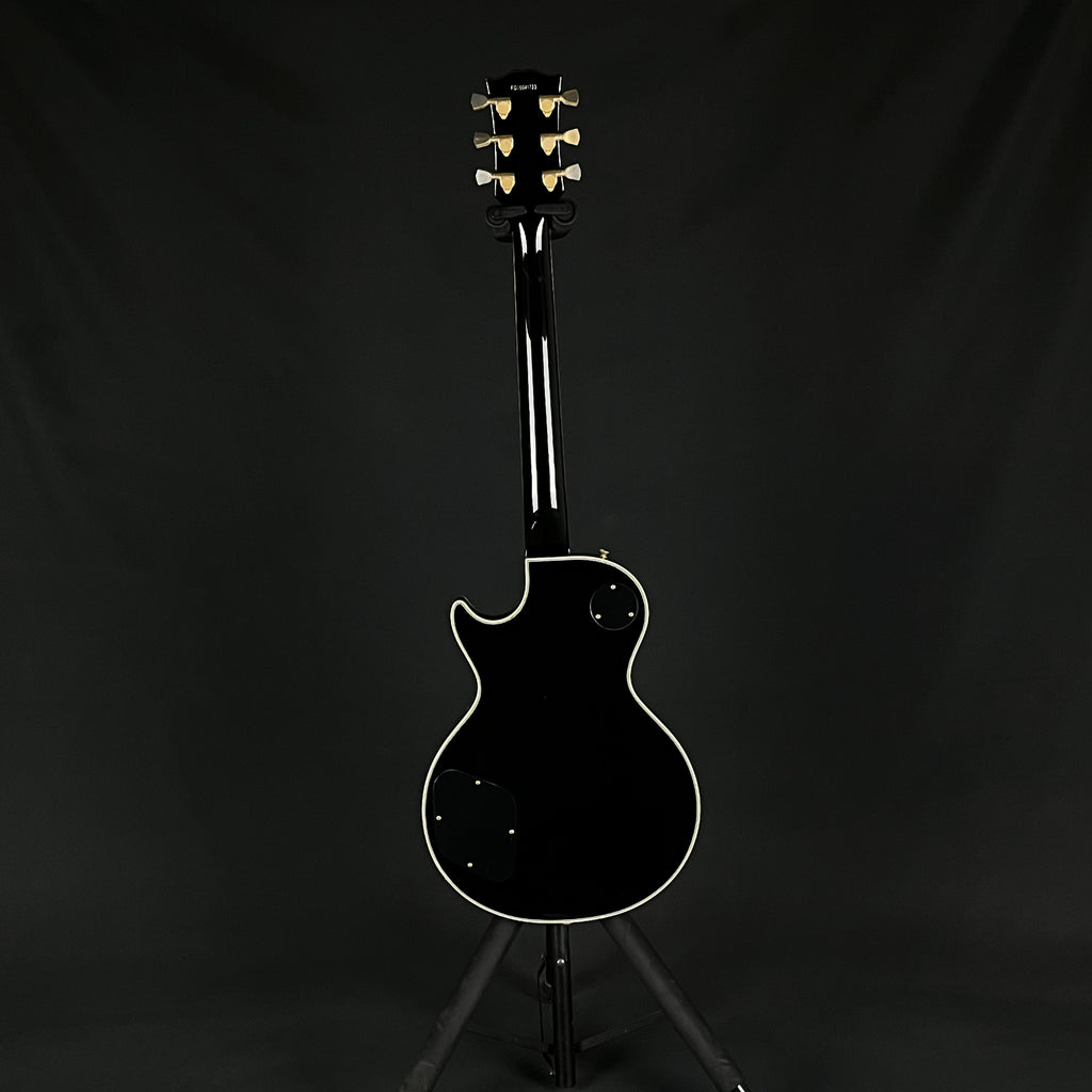 Burny RLC-55 ** PU Modified **