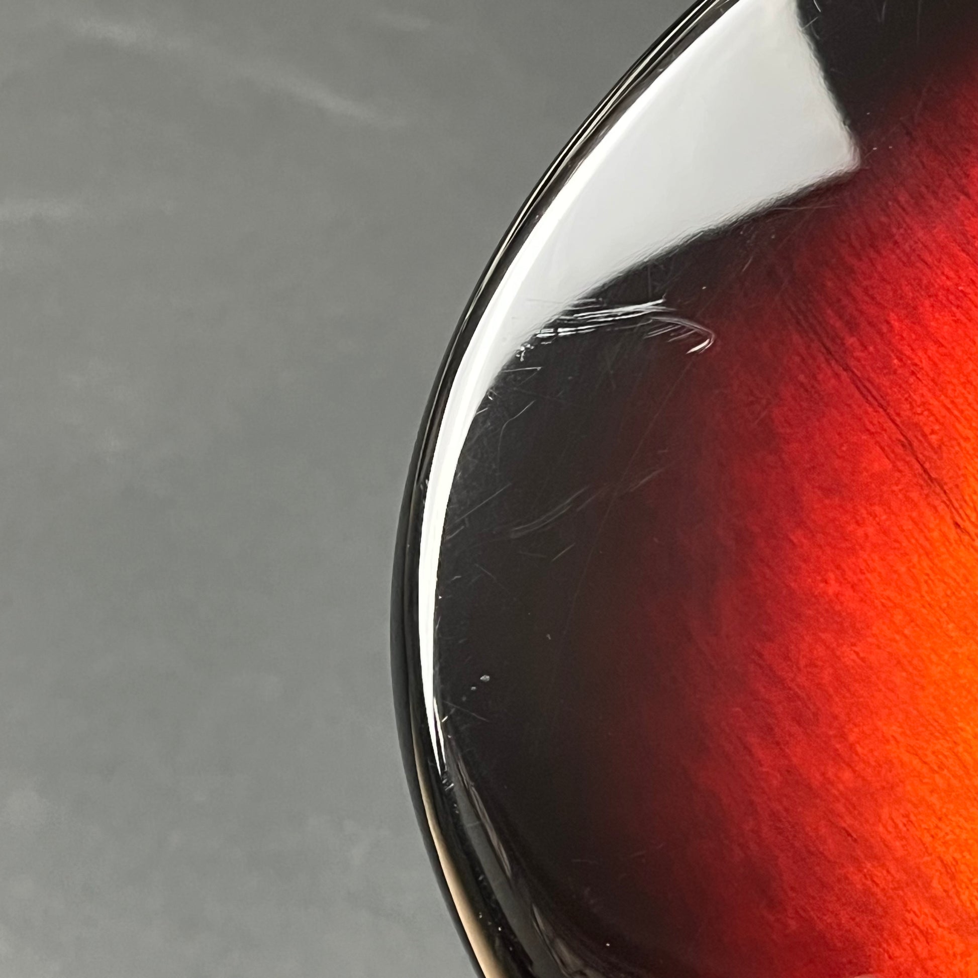 Squier Classic Vibe 60 Stratocaster 2024