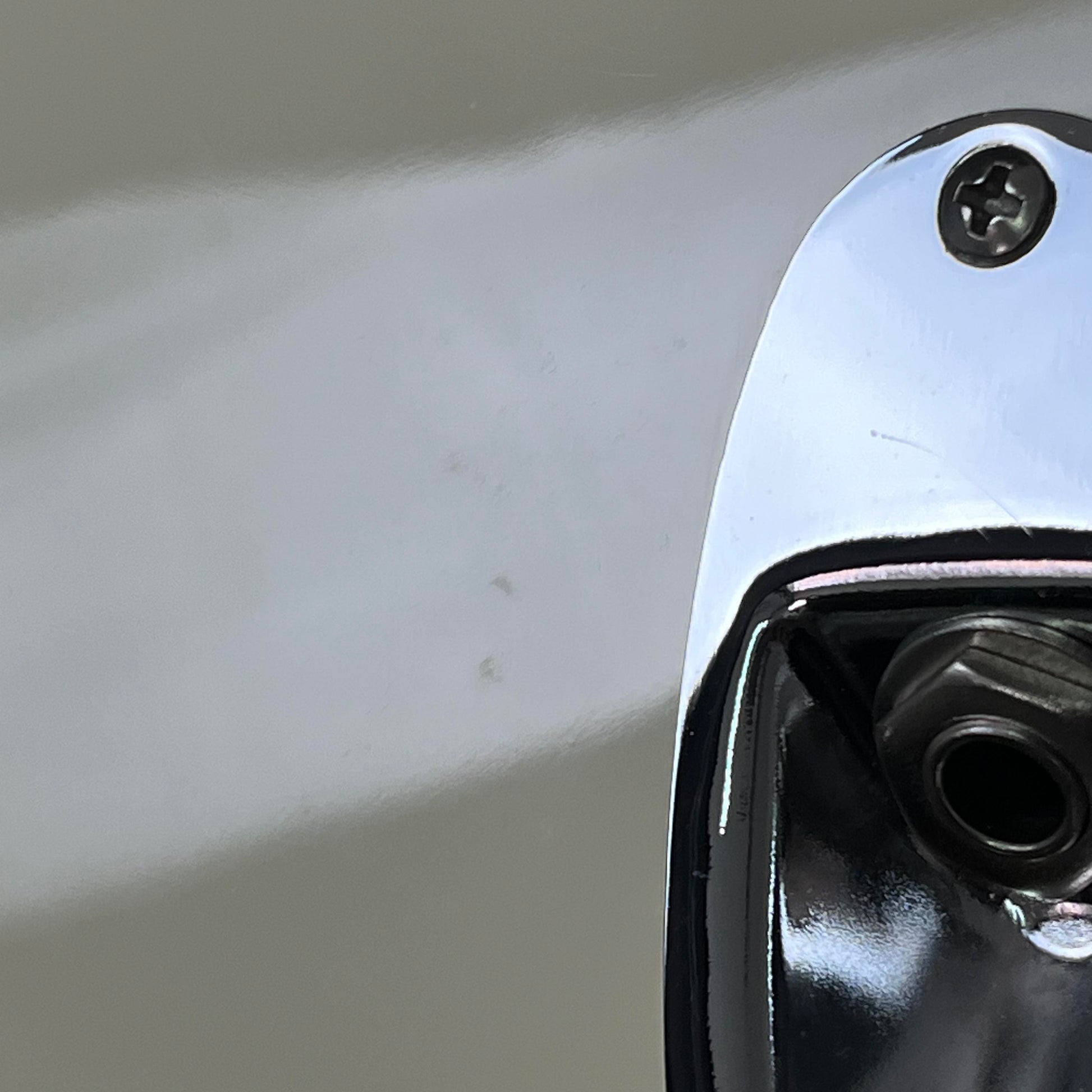 Squier Affinity Stratocaster 2022