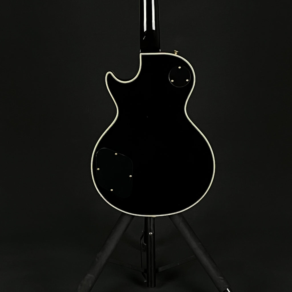 Burny RLC-55 ** PU Modified **