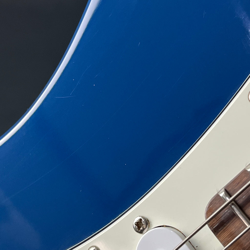 YAMAHA PAC112V