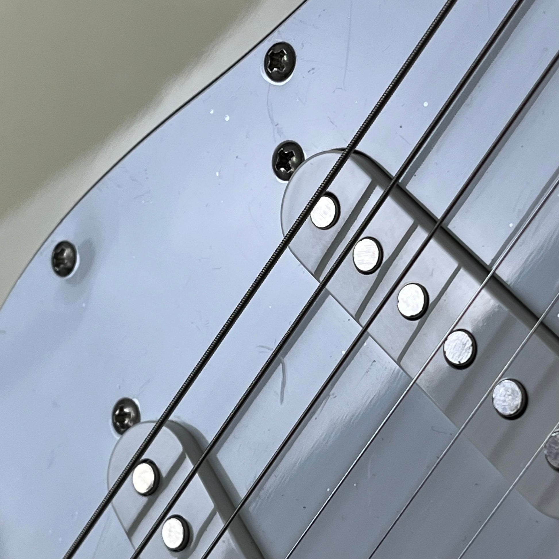 Squier Affinity Stratocaster 2022