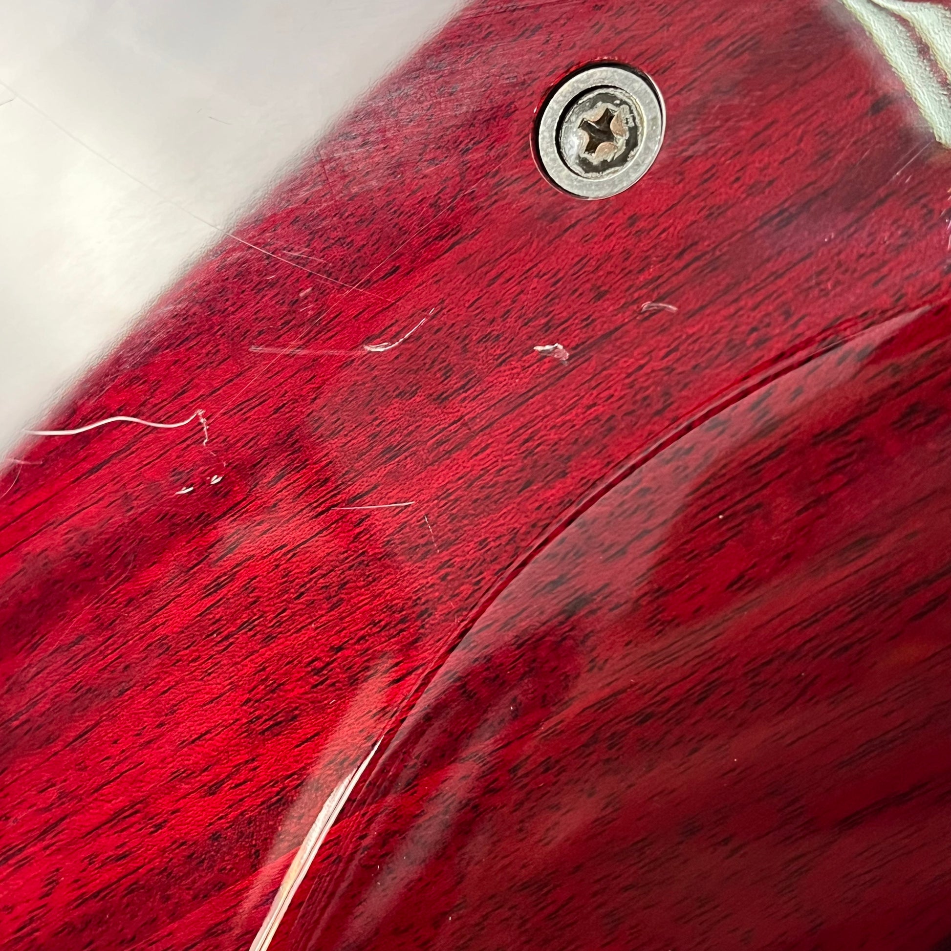 Schecter Omen Extreme-5