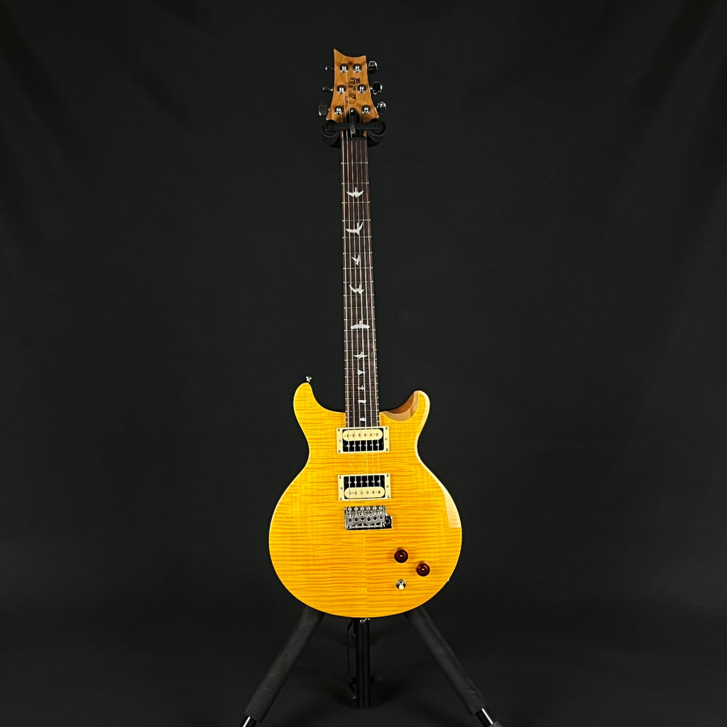 PRS SE Santana 2017