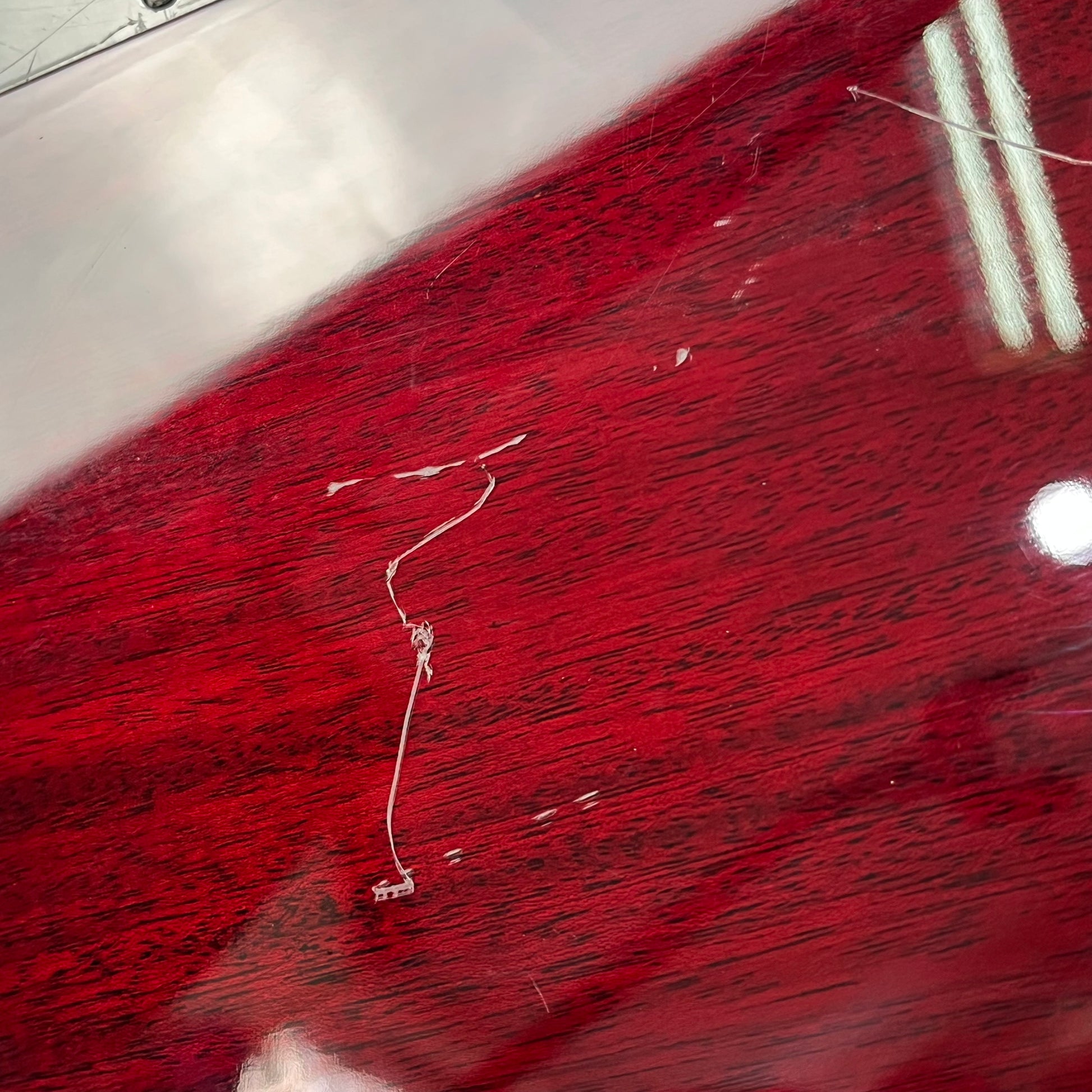 Schecter Omen Extreme-5