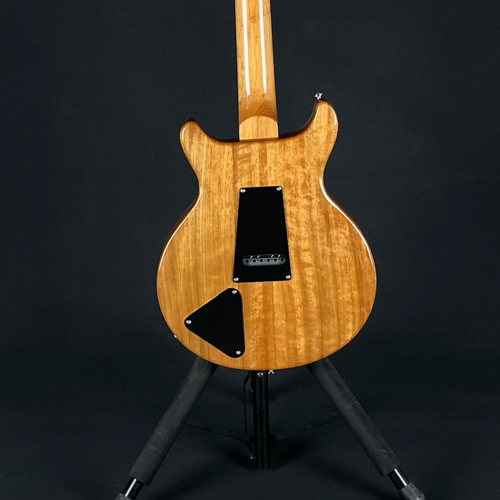 PRS SE Santana 2017
