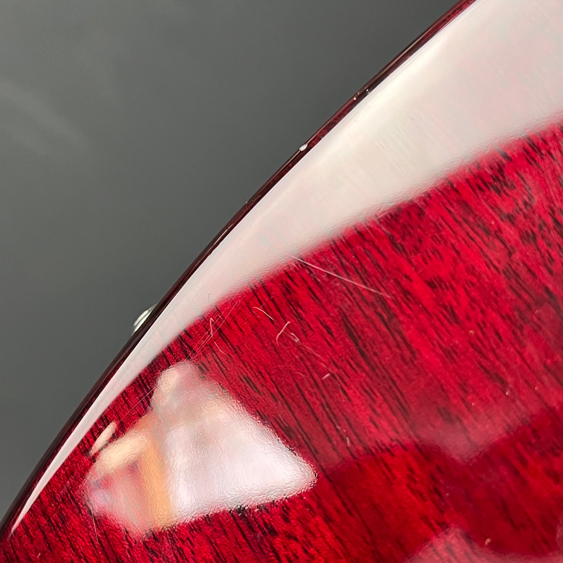 Schecter Omen Extreme-5