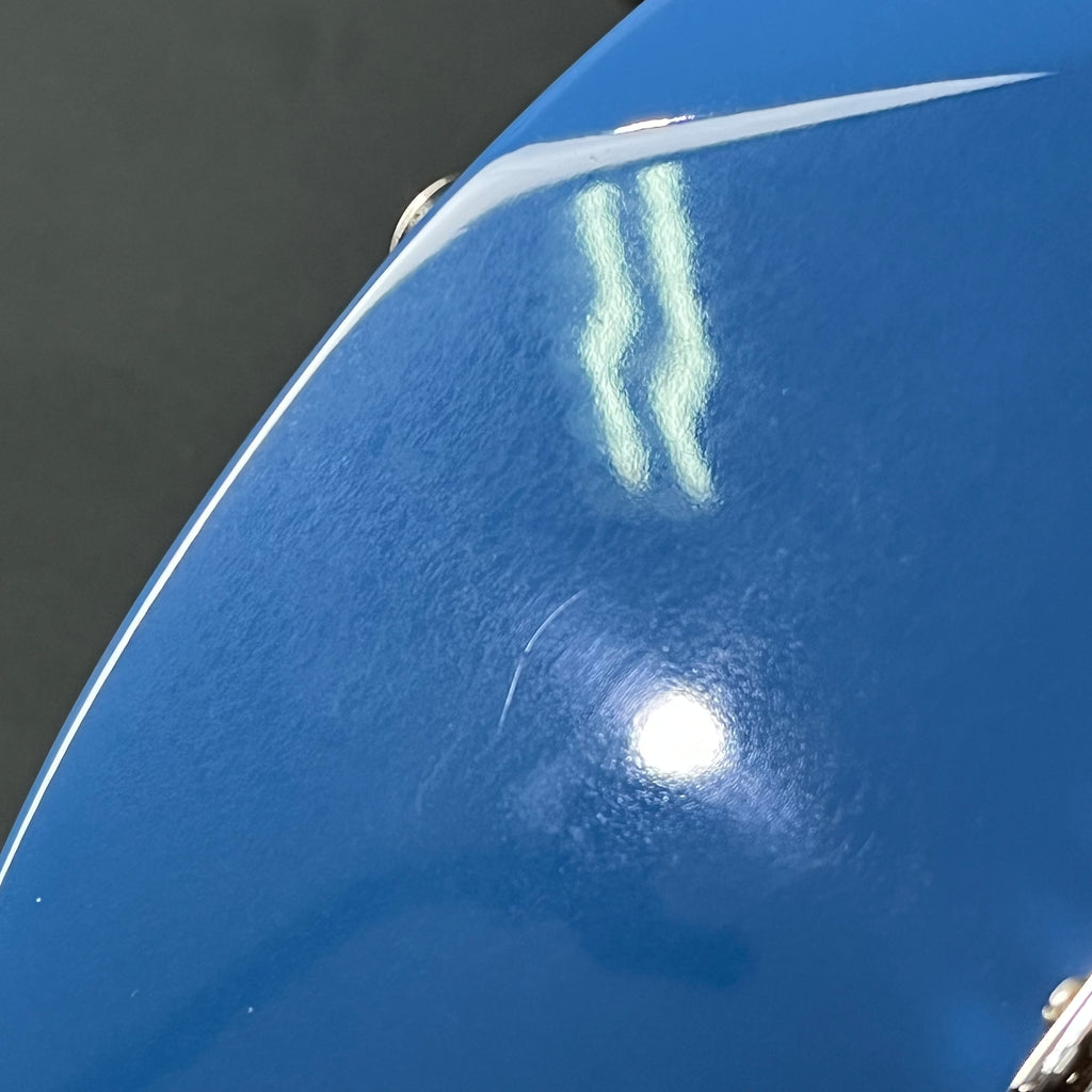 YAMAHA PAC112V