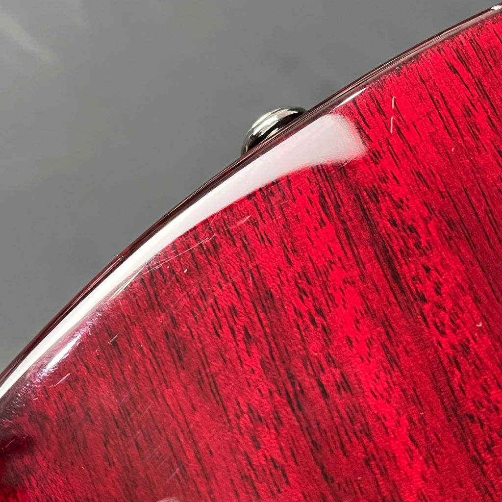 Schecter Omen Extreme-5