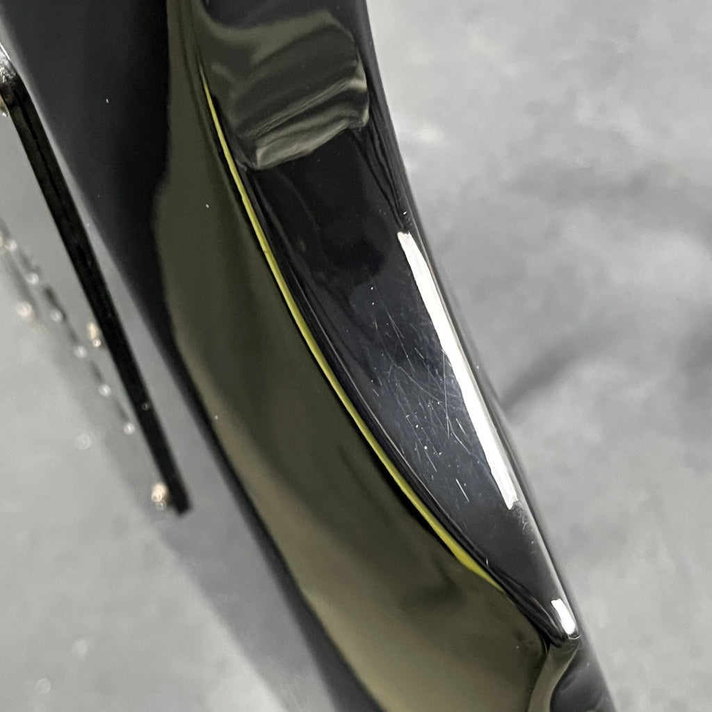 GrassRoots G-FR-62GT