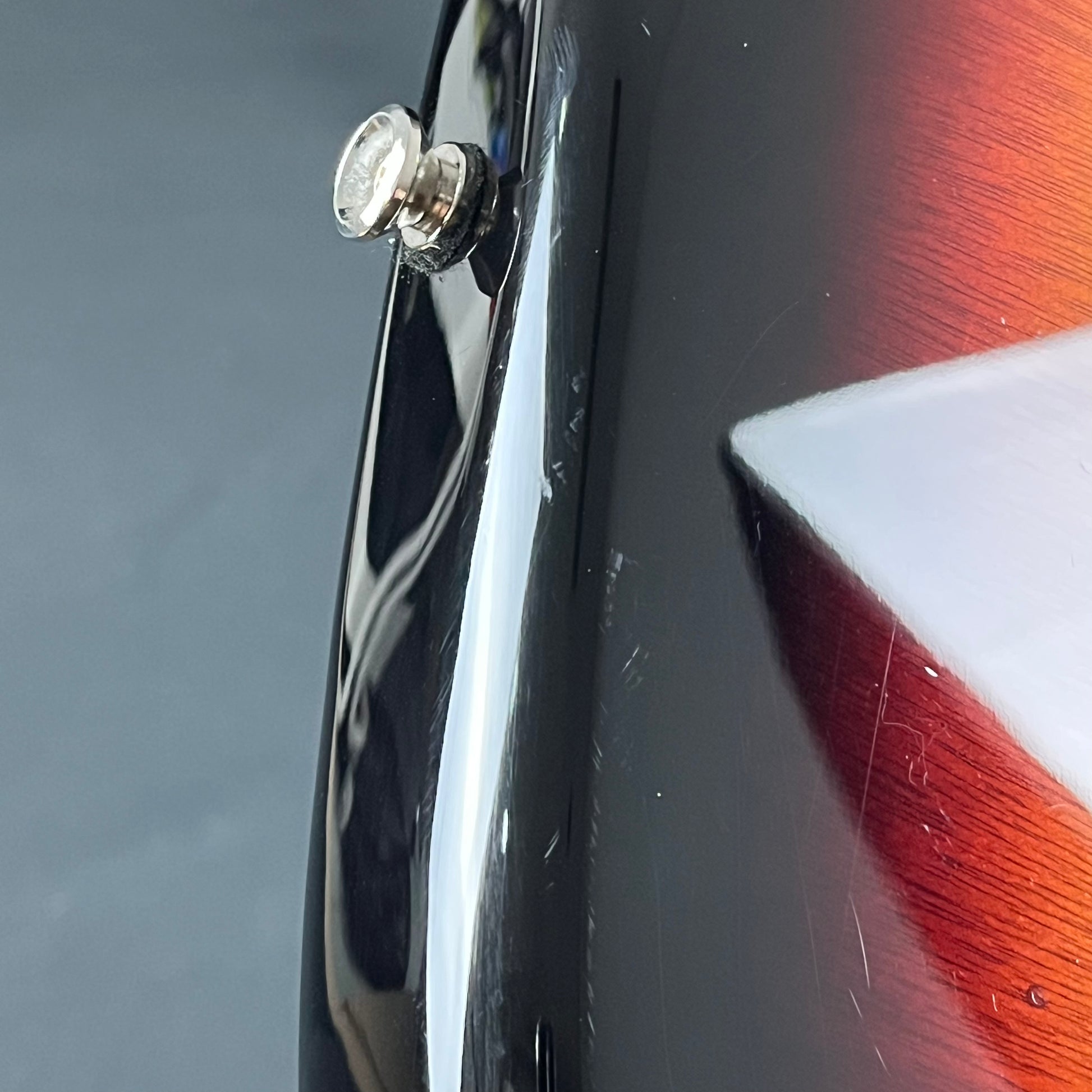 Squier Classic Vibe 60 Stratocaster 2024