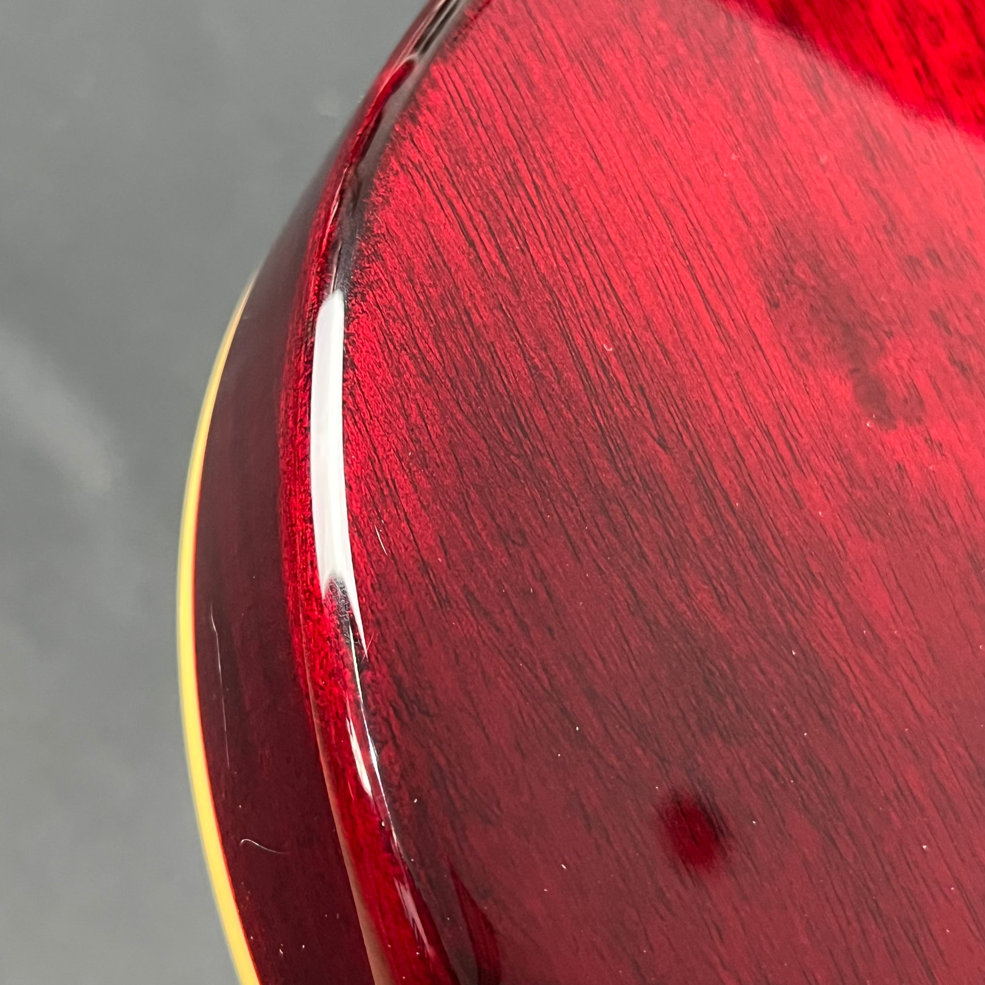 Schecter Omen Extreme-5