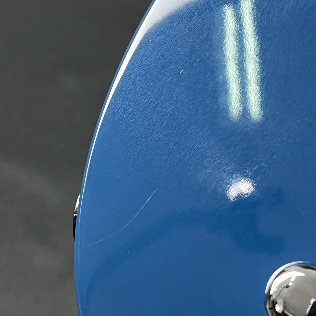 YAMAHA PAC112V