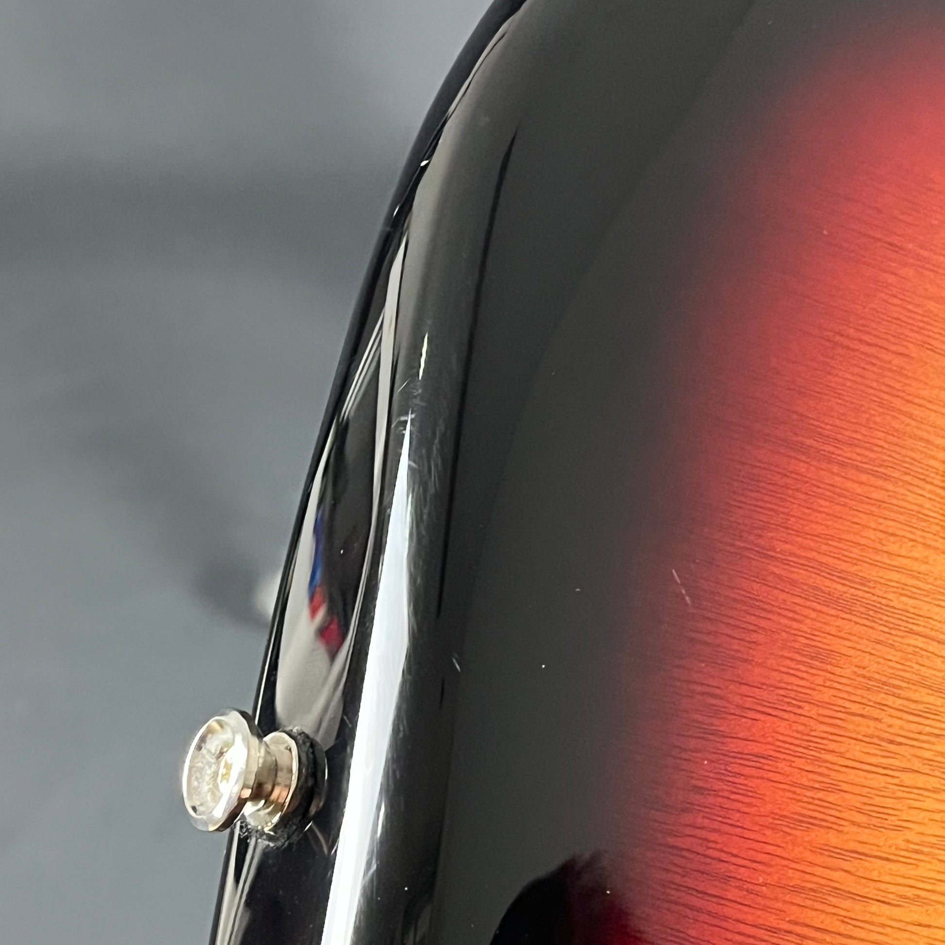 Squier Classic Vibe 60 Stratocaster 2024