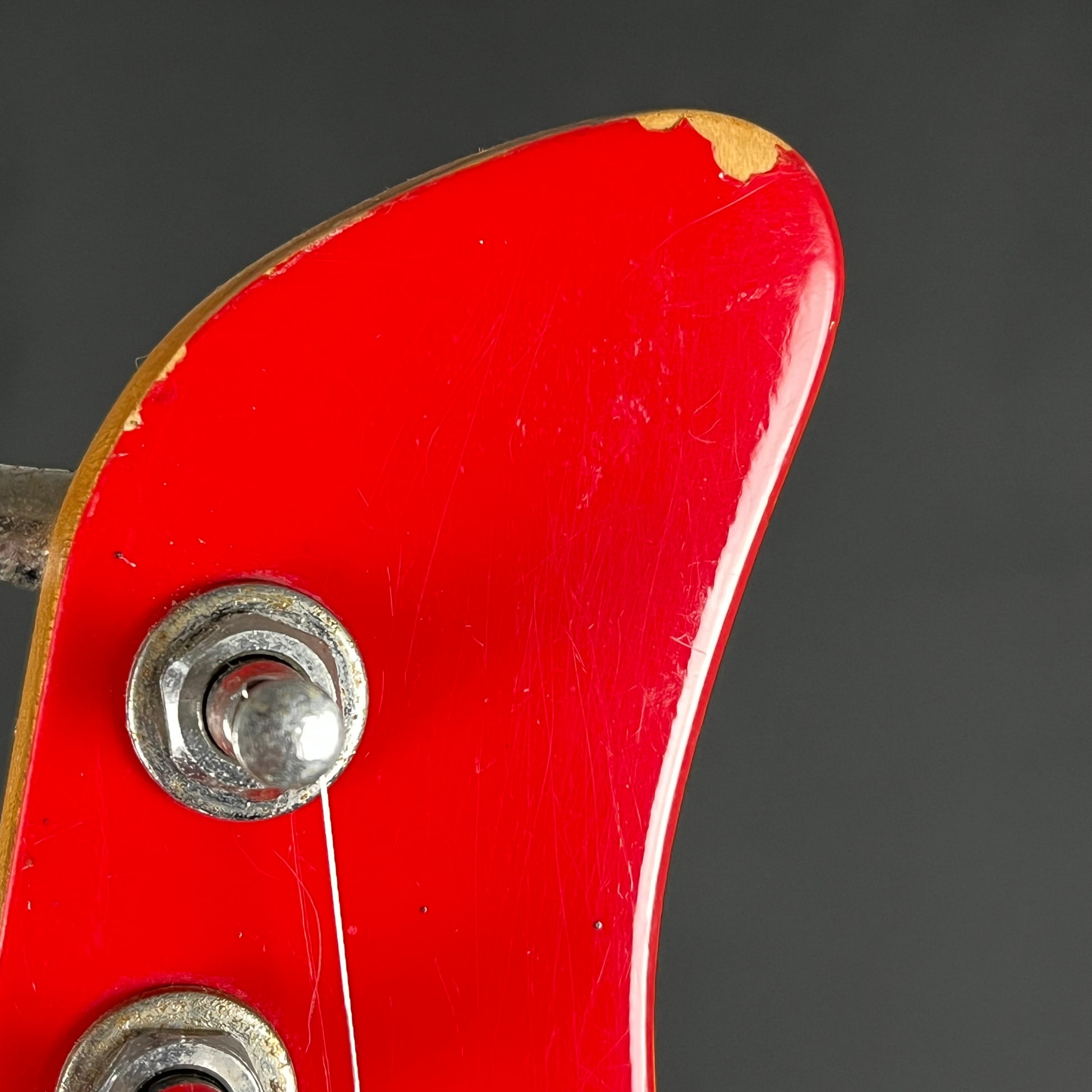 Fernandes SFR-50 *Mod*