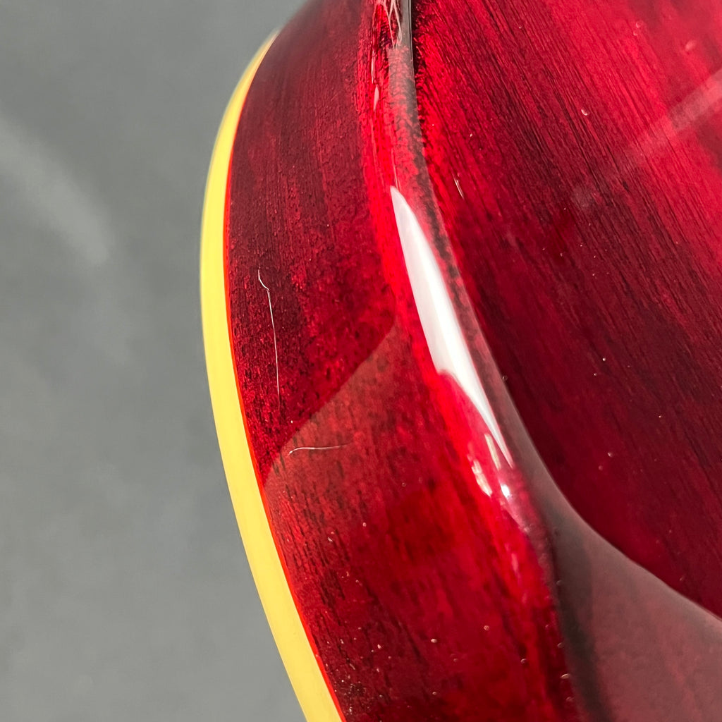 Schecter Omen Extreme-5