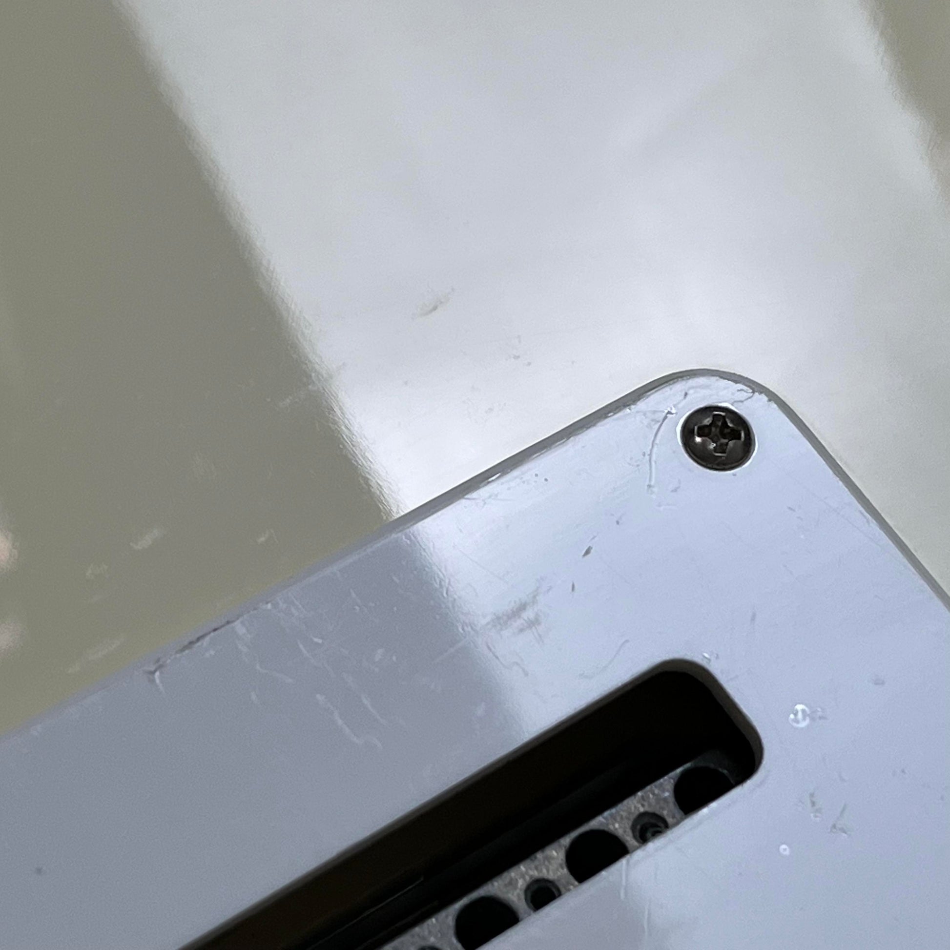 Squier Affinity Stratocaster 2022