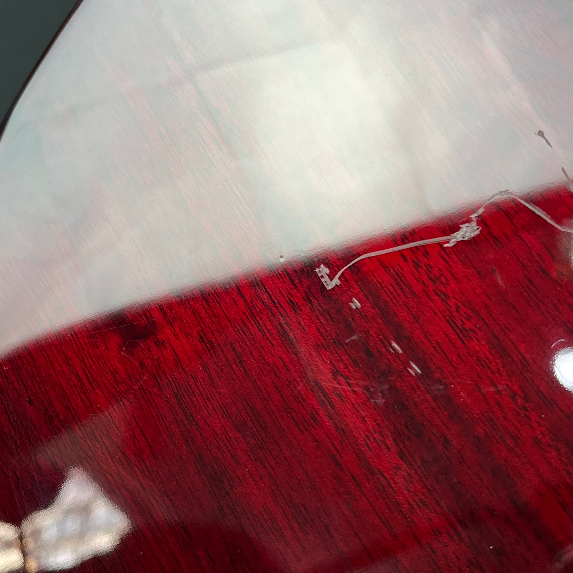 Schecter Omen Extreme-5