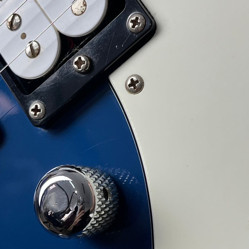 YAMAHA PAC112V
