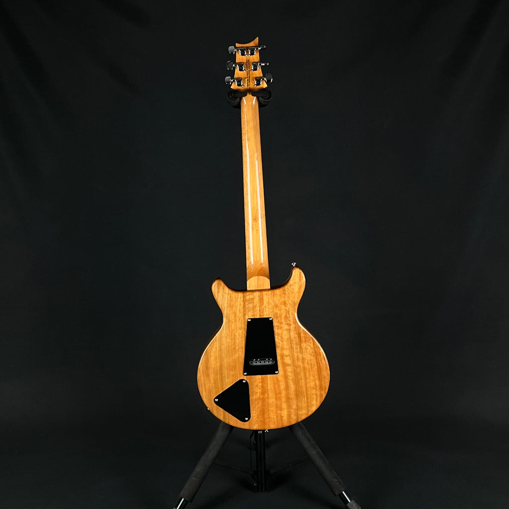 PRS SE Santana 2017