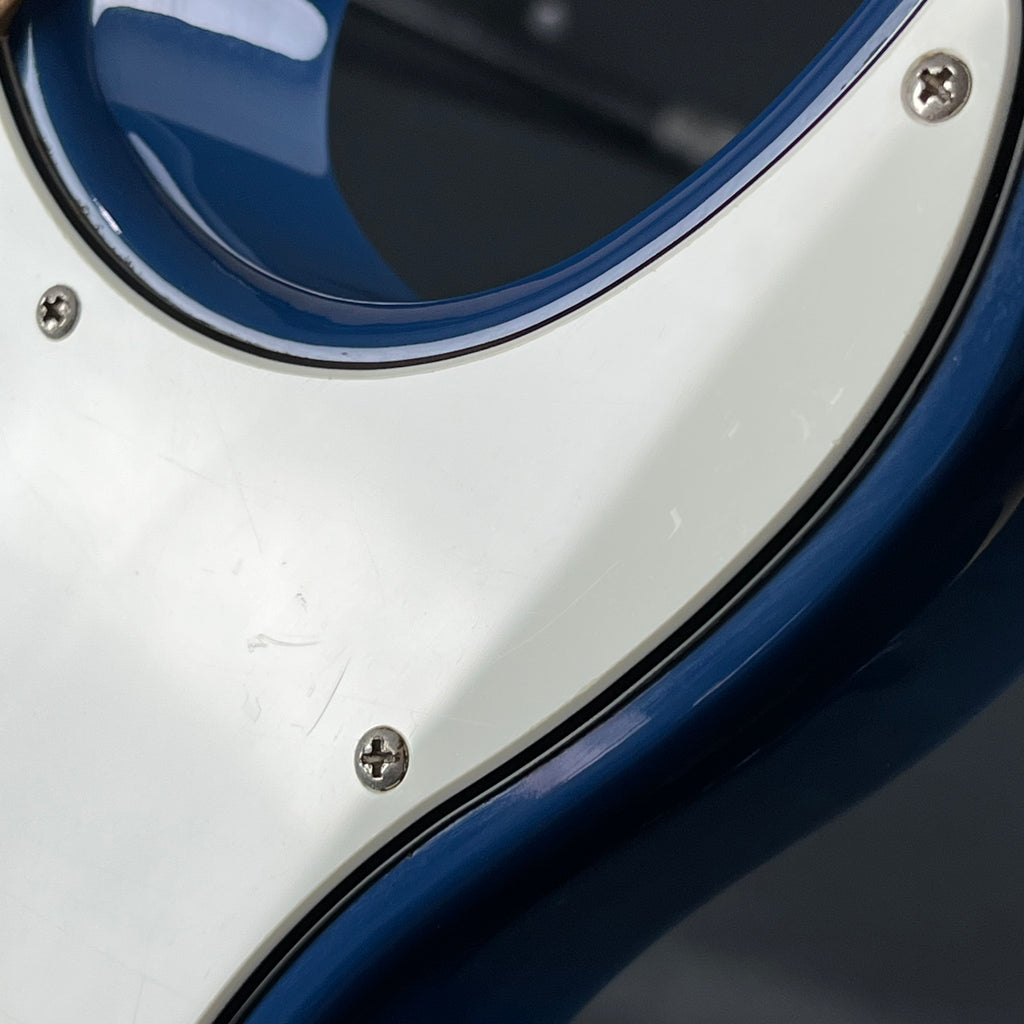 YAMAHA PAC112V