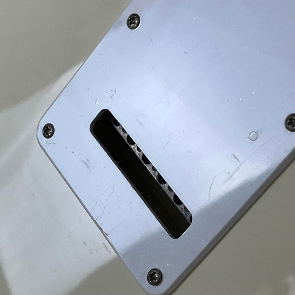 Squier Affinity Stratocaster 2022