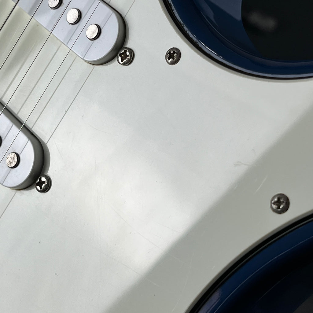 YAMAHA PAC112V