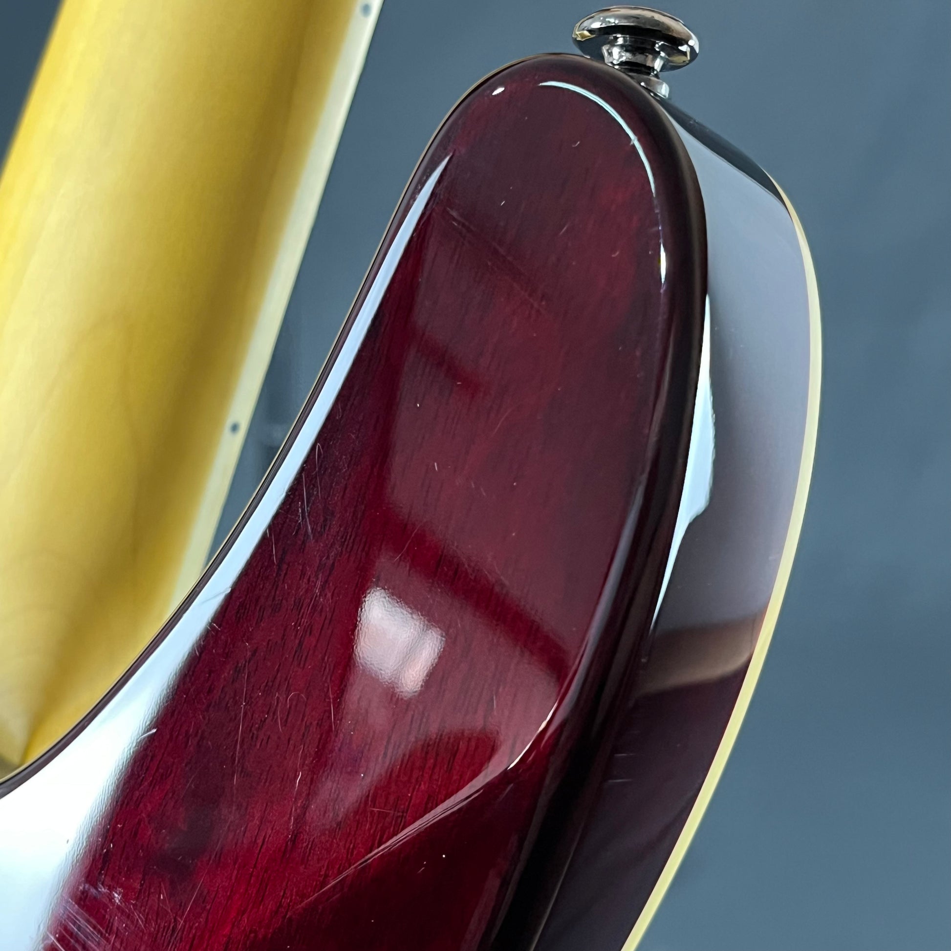 Schecter Omen Extreme-5