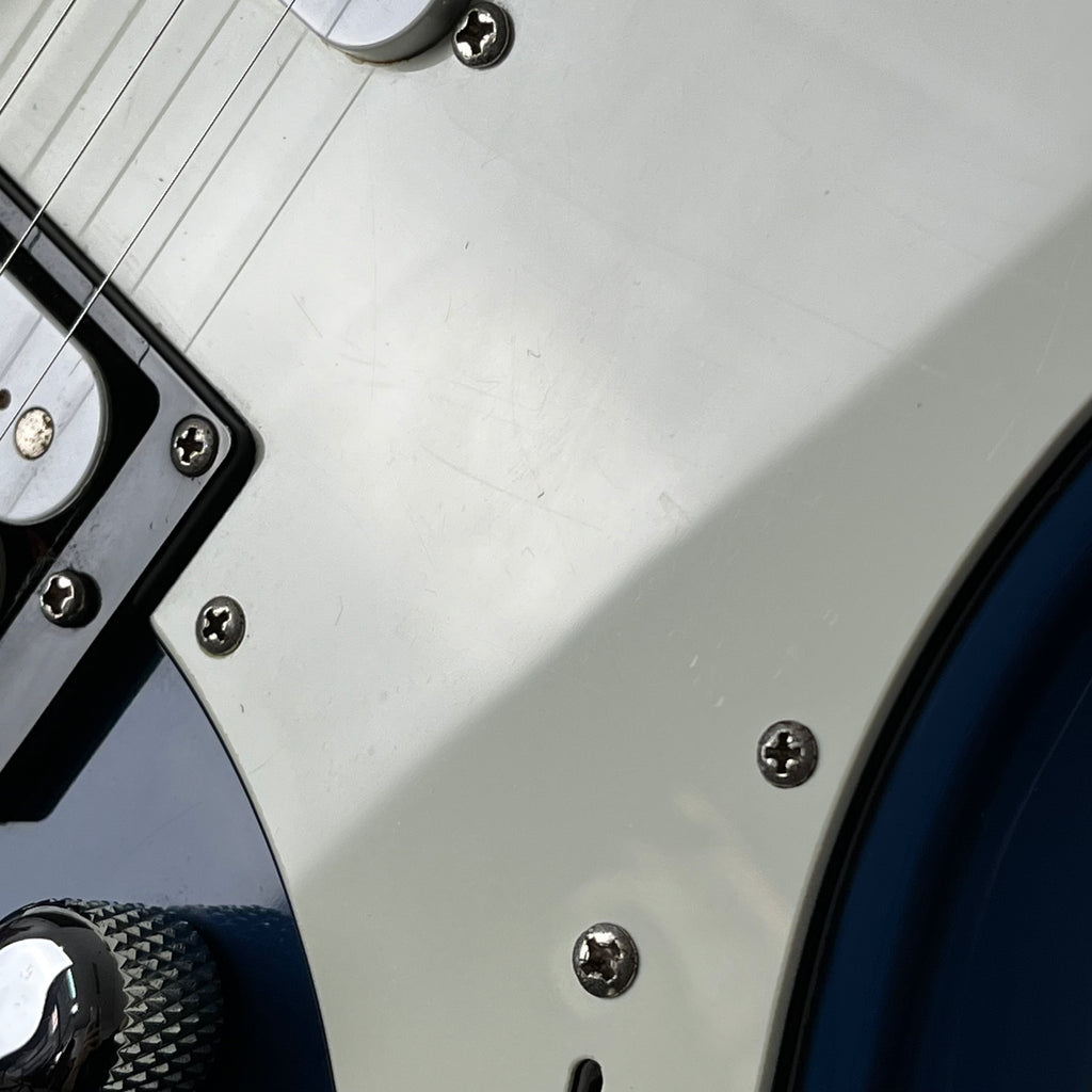 YAMAHA PAC112V