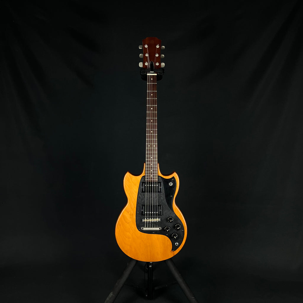YAMAHA Japan SG-30
