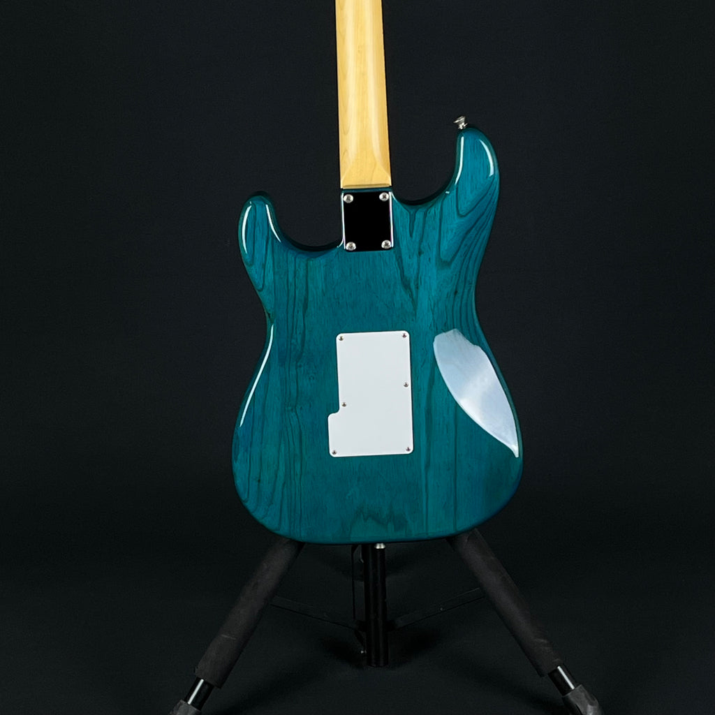 Fender Japan Michiya Haruhata Stratocaster 2018