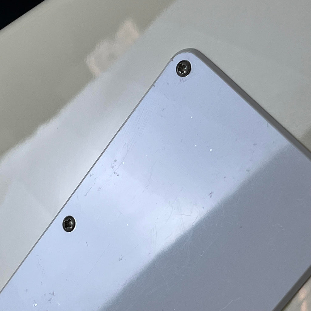 Squier Affinity Stratocaster 2022