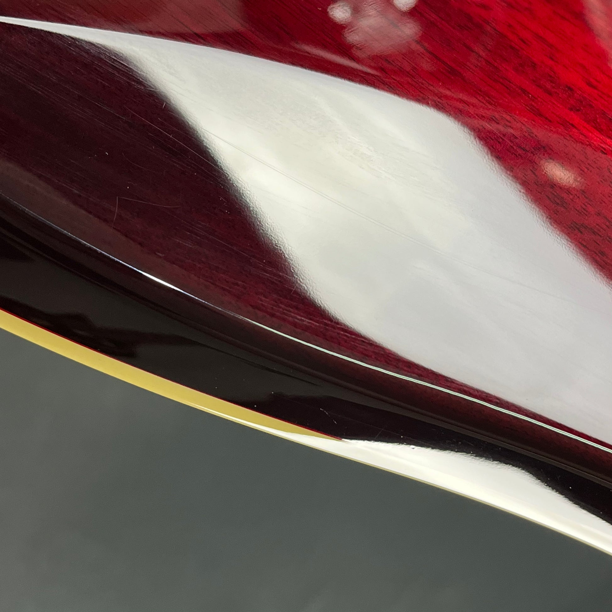 Schecter Omen Extreme-5