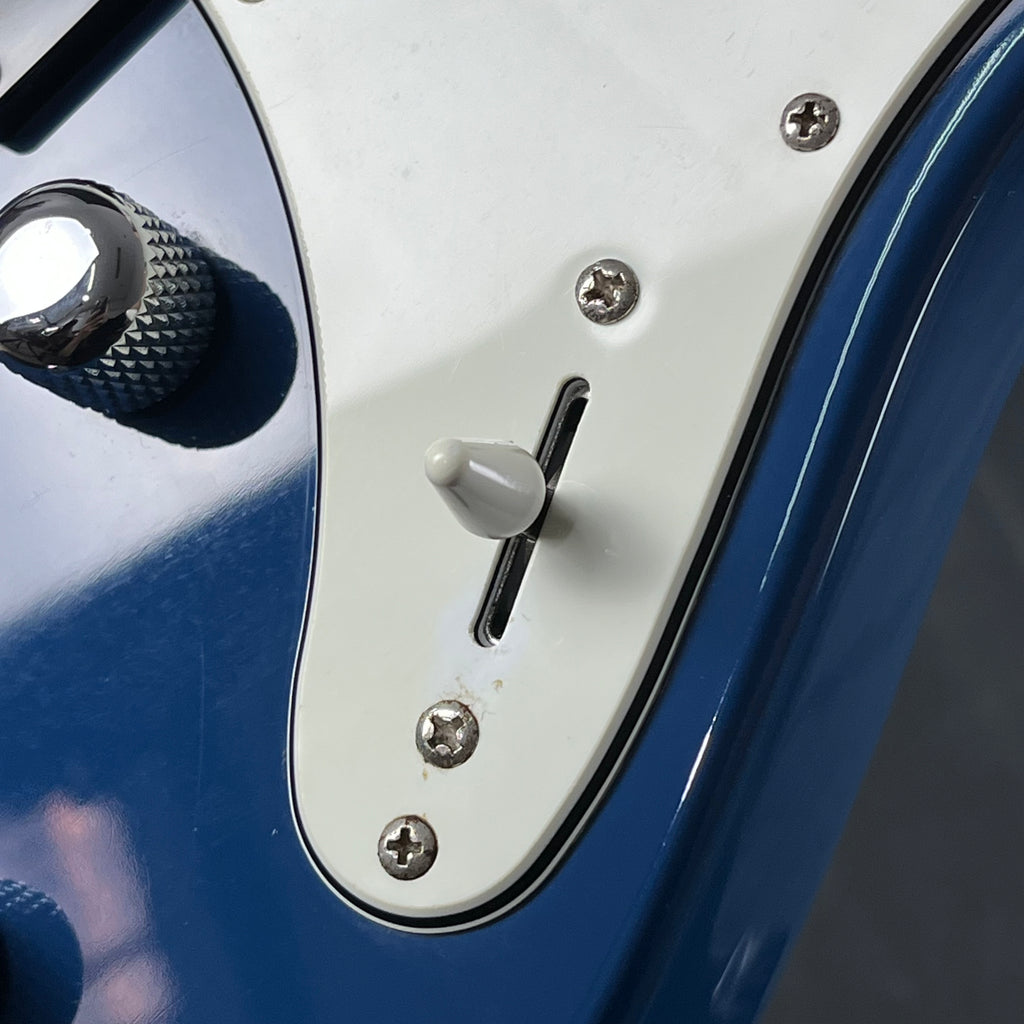 YAMAHA PAC112V