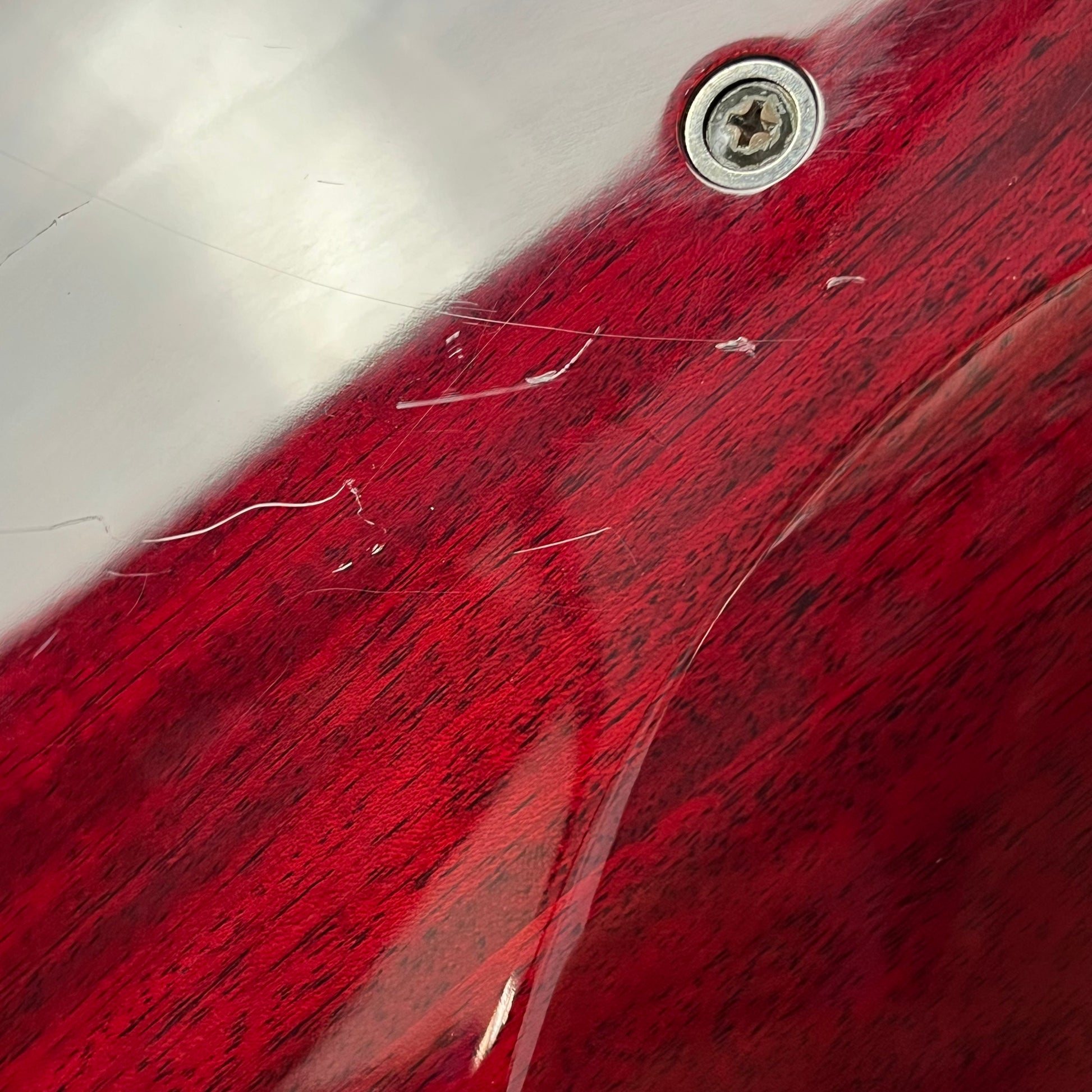 Schecter Omen Extreme-5