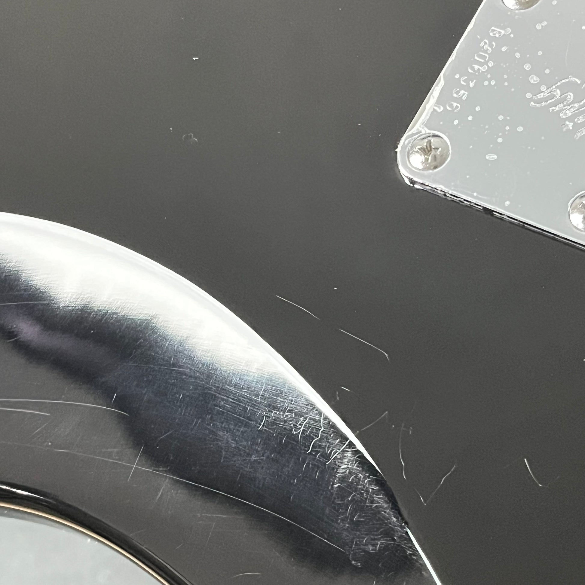 Sterling SUB Ray 4