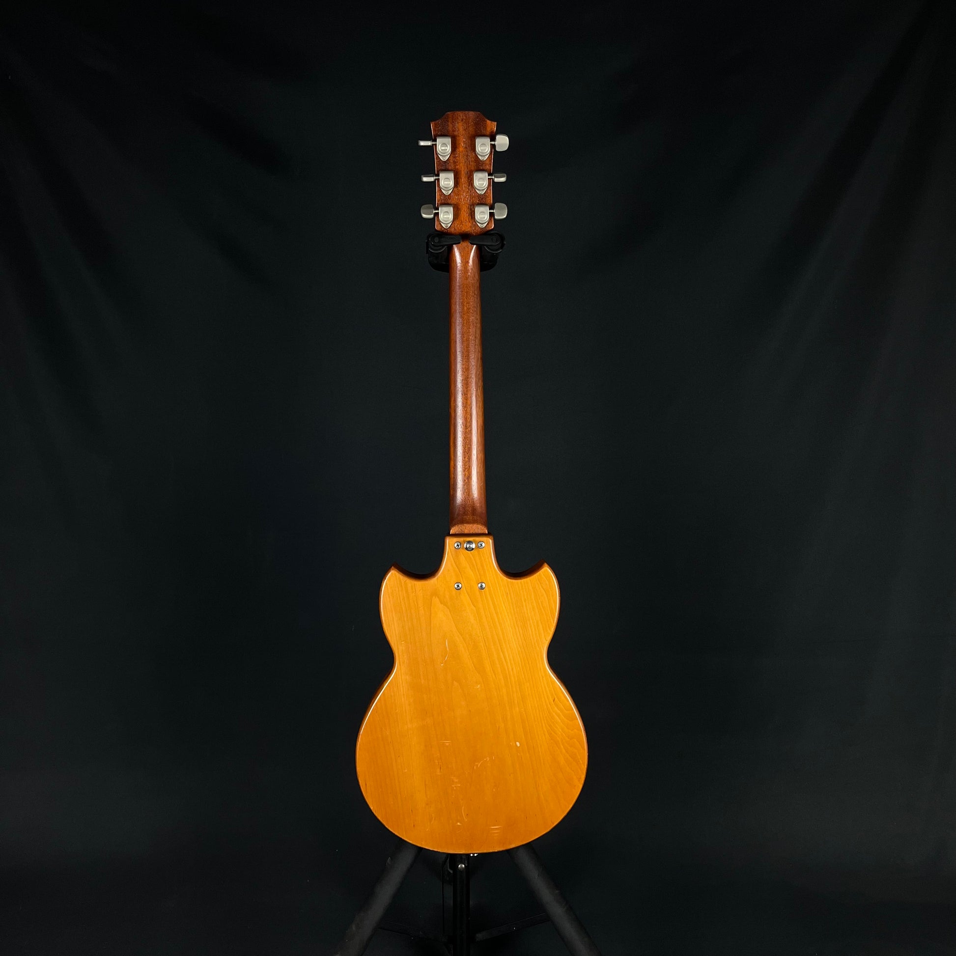 YAMAHA Japan SG-30