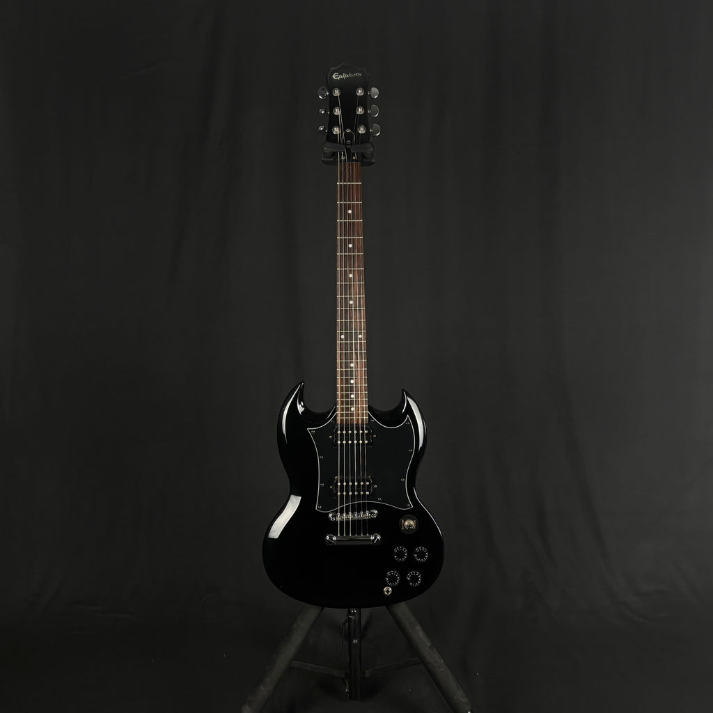 Epiphone SG G-310 Bolt-on
